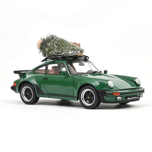 Norev 187669 porsche - 187669, 911