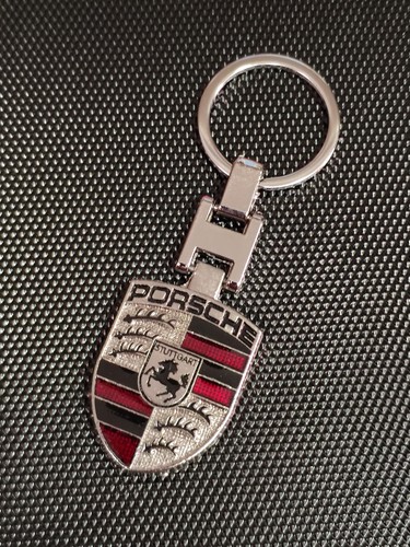 Portachiavi porsche 911 993 - -,