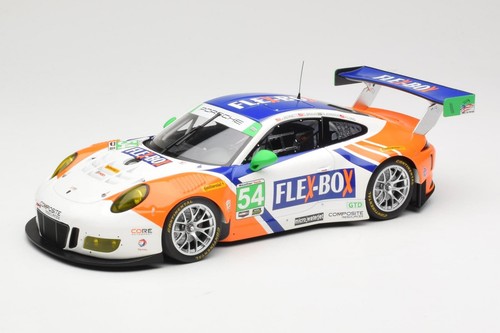 Porsche 911 gt3 54 - porsche, #54