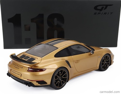Porsche turbo 18 - porsche, +