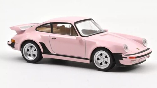 Norev porsche 911 - norev,